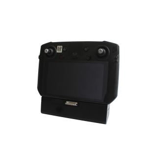 Control de Dron Matrice 300 modelo pj001 –  USADO - $12,000.00 MXN