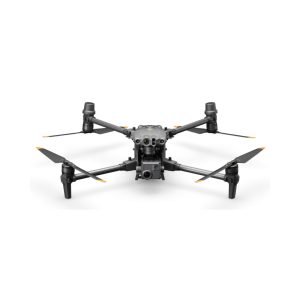 DJI MATRICE 30