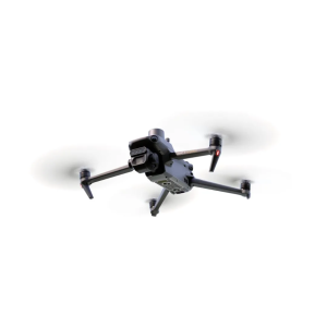 DJI MAVIC 3 MULTIESPECTRAL