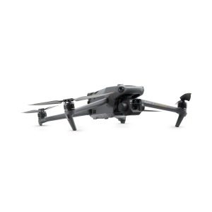 DJI MAVIC 3 ENTERPRISE