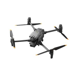 DJI MATRICE 30 T
