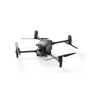 DJI MATRICE 30 - PAQUETE COMPLETO