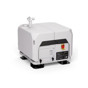 DJI DOCK 2 – CARE BASIC 2 AÑOS