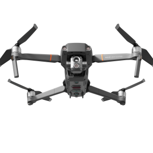 DJI MAVIC 2 ENTERPRISE ADVANCE