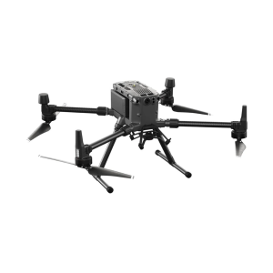 DJI Matrice 350 RTK
