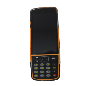 Controlador CHCNAV HCE 320 – USADO - $12,000.00 MXN