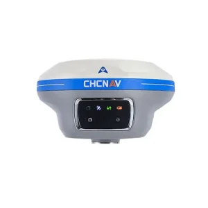 KIT GNSS RTK IBASE-i89