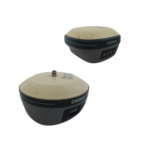 GNSS CHC ibase -i73 - USADO - PRECIO $68,000.00 MXN