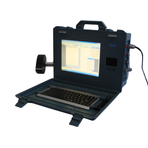 Ecosonda Hi-Target HD-370 – USADO - $98,500.00 MXN