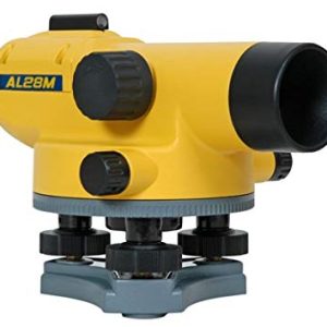 Nivel automático Spectra AL-28M