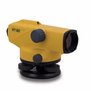 Nivel automático Topcon AT-B2