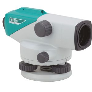 Nivel Automático SOKKIA   B30