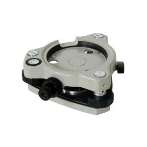 BASE NIVELANTE SITEPRO 1400 GY GRIS