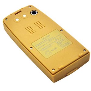 BATERIA, BT-52QA, TOPCON