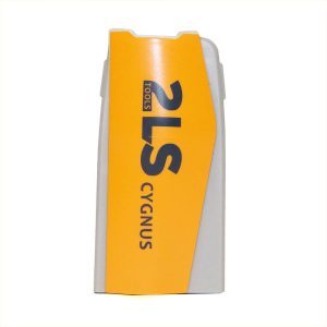 Bateria Cygnus BT-77Q