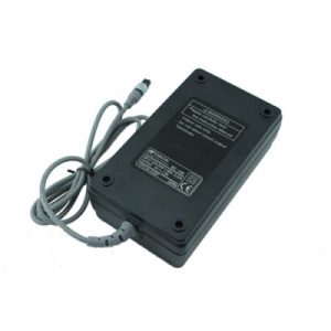 Cargador Cygnus  BC-L1