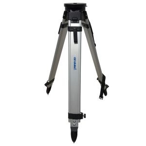 GRAN TRIPIE REFORZADO GEOALT-DL21014 ALUMINIO GEOSURV