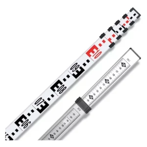 ESTADAL ALUMINIO 7 METROS APEX