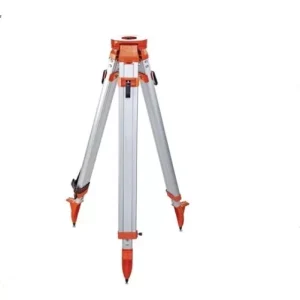 TRIPIE DE ALUMINIO GEOALT-DL21010B