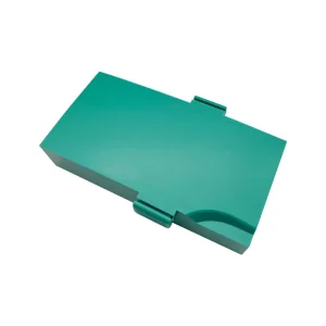 BATERIA, NB-28,  FOCUS 2, SPECTRA