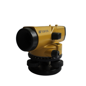 Nivel topcon atb 4 - USADO- PRECIO $2,800.00 MXN