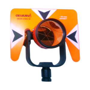 PRISMA GEOSURV GEOP-31003-10