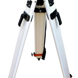 TRIPIE ALUMINIO MARCA GEOSURV MOD GEOALT DL21007B