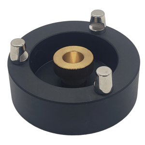 Adaptador Rotativo Geosurv Mod AL-3