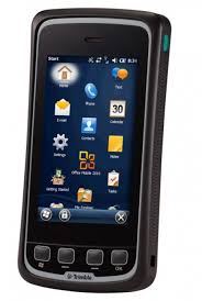 Colectora T-41 Survey PRO Standar