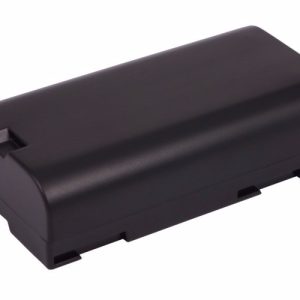 Batería de Litio-Ion Sokkia Modelo BDC46