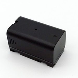 Batería  modelo BDC70