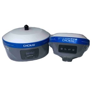 KIT GNSS RTK IBASE -I73 CHC NAV