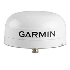 Accesorios para navegadores Garmin