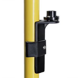 Niveleta para Baliza / Bastón