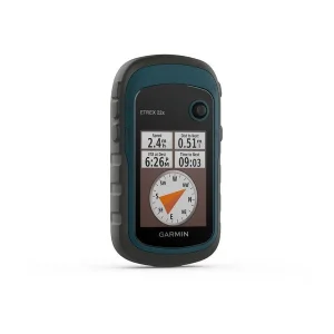 ETREX 22X GPS GARMIN
